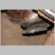18_Erwins Schuhe haben sehr gelitten.jpg